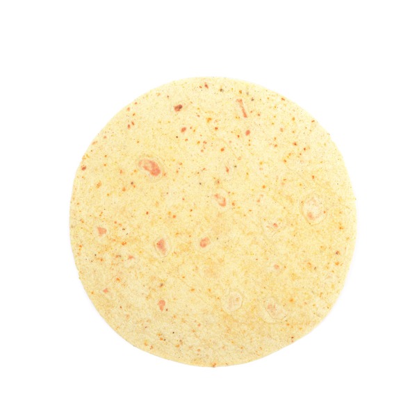 SE GROCERS 6" Flour Tortillas (5 lb)