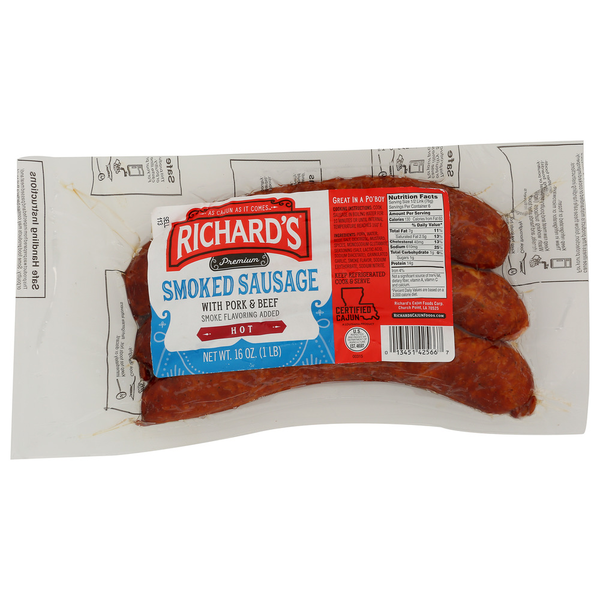 SE Grocers Hot Dog Buns (12 oz)