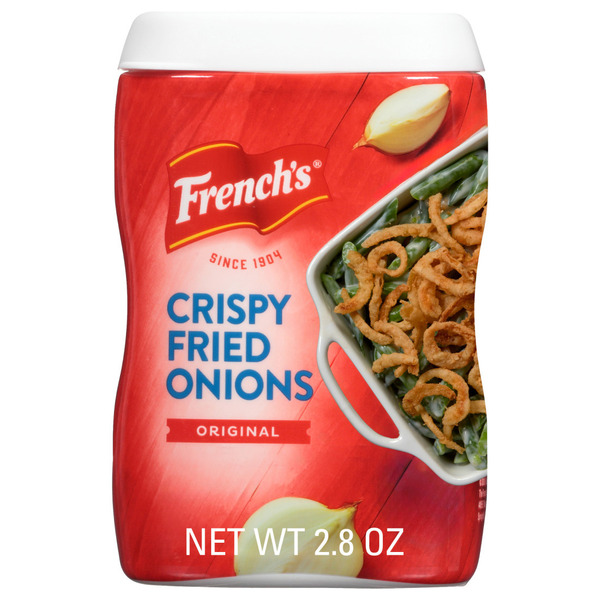 SE Grocers Peppers &amp; Onions Blend (16 oz)