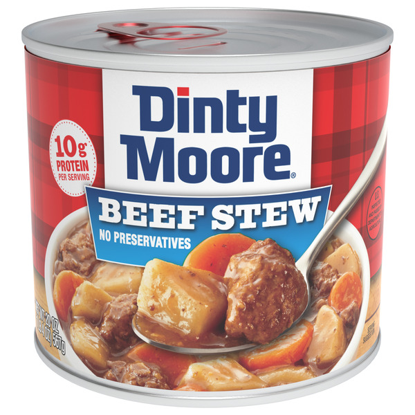 Swanson's Beef Stock (20 oz)