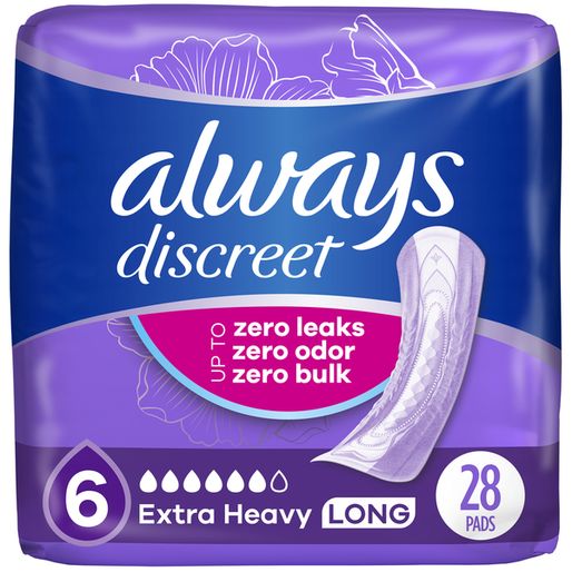 TopCare Guards, Maximum, One Size, for Men