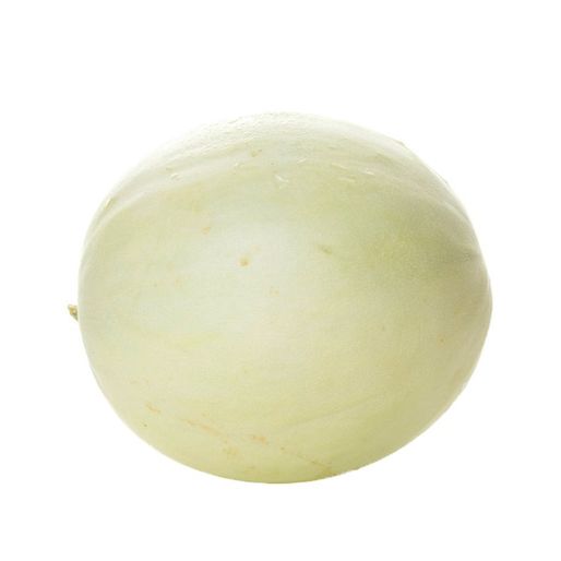 Honeydew Melon (16 9 oz)