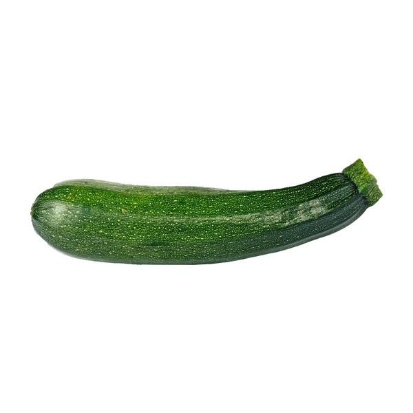 Zucchini Squash (17627776 g)