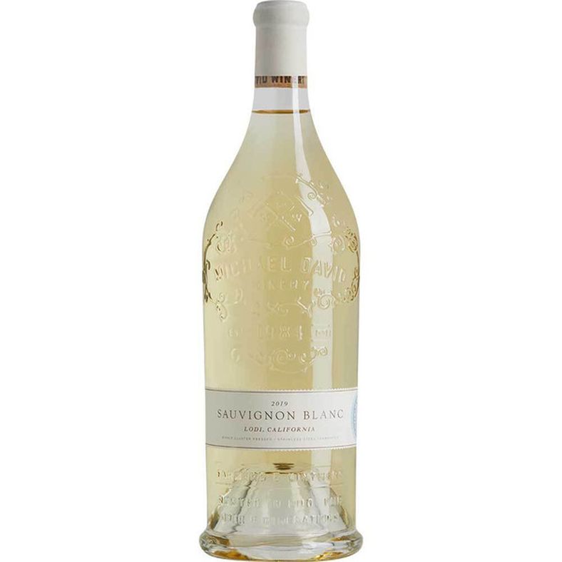 Michael David Winery Sauvignon Blanc
