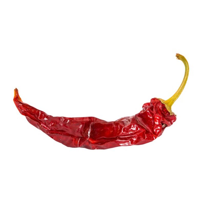 Morita Chili Pepper