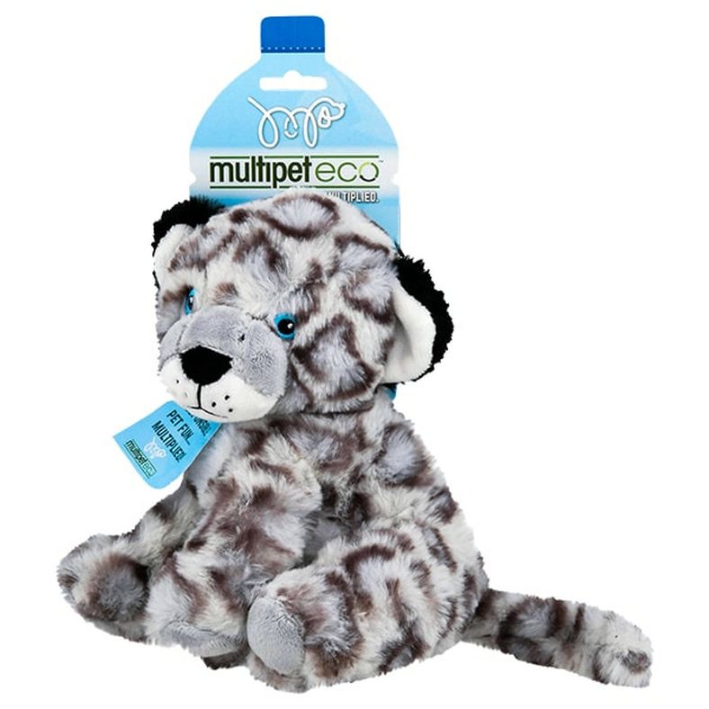 Multipet International Dog Toy