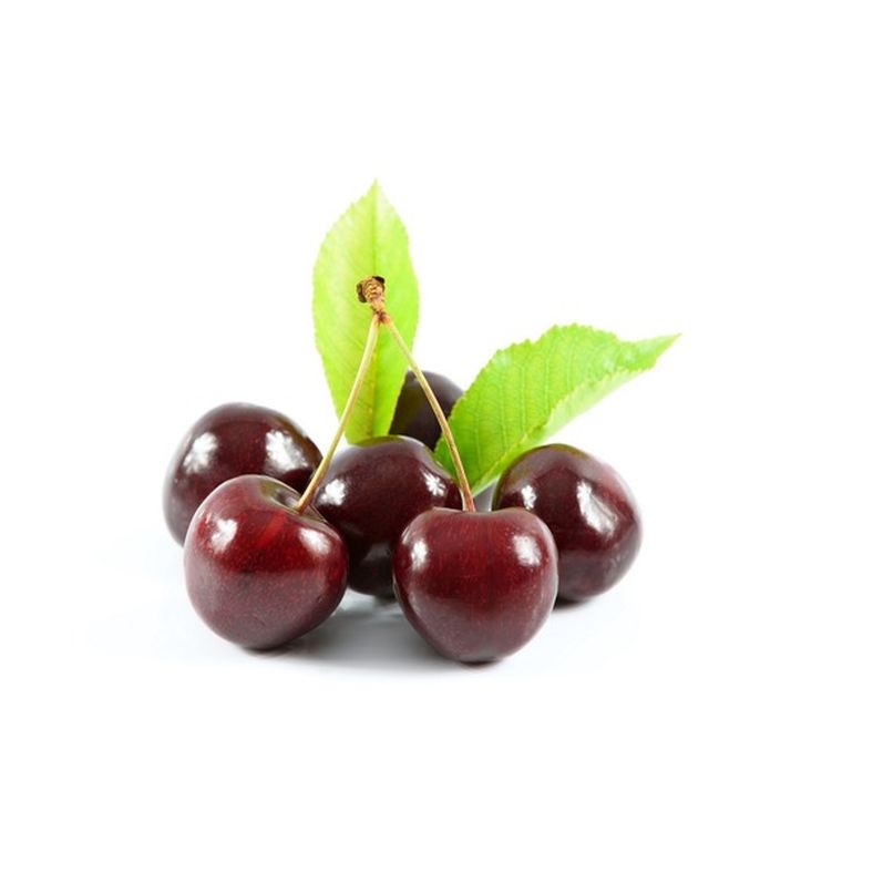 Northwest Cherries