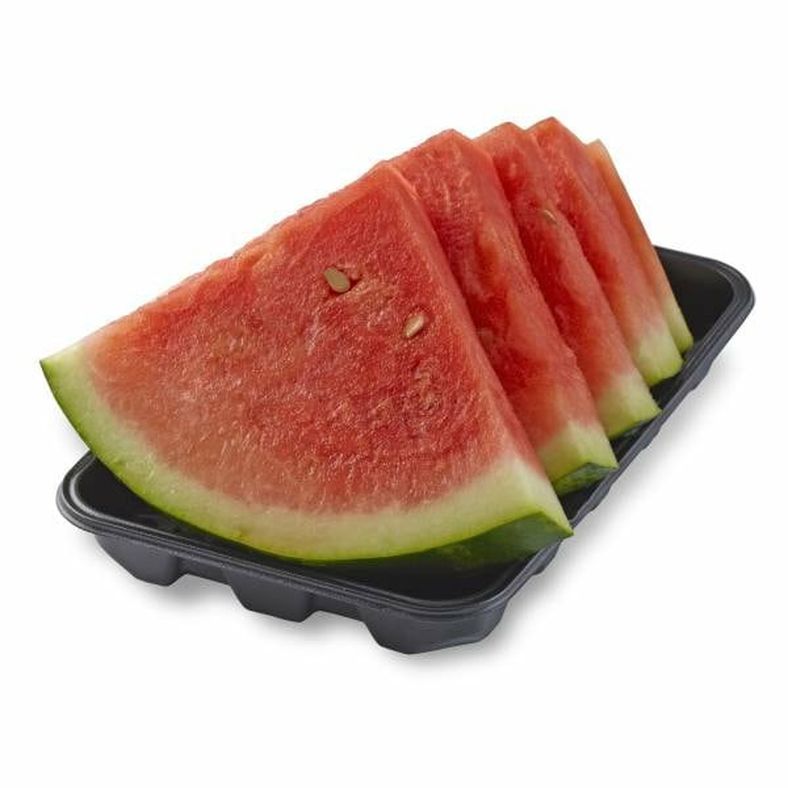 Publix Seedless Watermelon Wedge