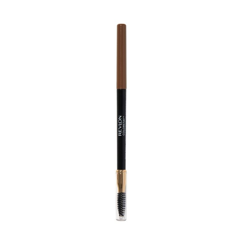 Revlon ColorStay Brow Pencil