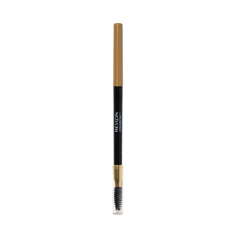 Revlon ColorStay Brow Pencil