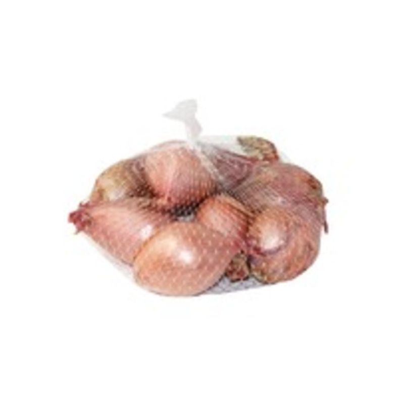 Shallot