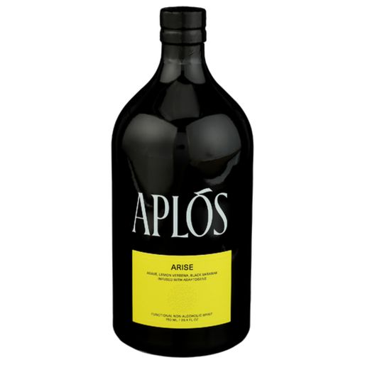 Aplos Arise Non-Alcoholic Cocktail