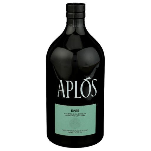 Aplos Ease Non-Alcoholic Cocktail