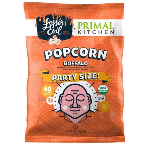 Bob's Red Mill White Popcorn Seeds (30 0 oz)