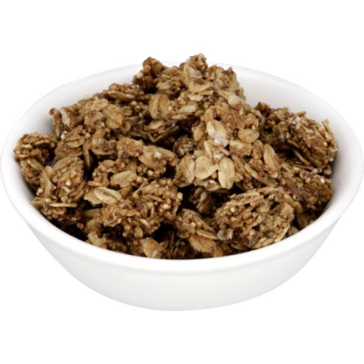 Catalina Crunch Honey Cashew Protein Granola (8 oz)