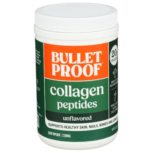 Everydaze Peach Essential Collagen Solution Jelly Stick 10 Pack Case (19 75 oz)