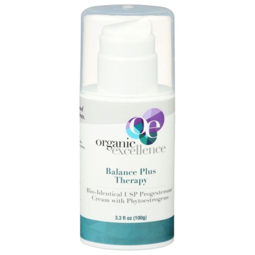 Everyone Unscented Nourishing Lotion (13 oz)