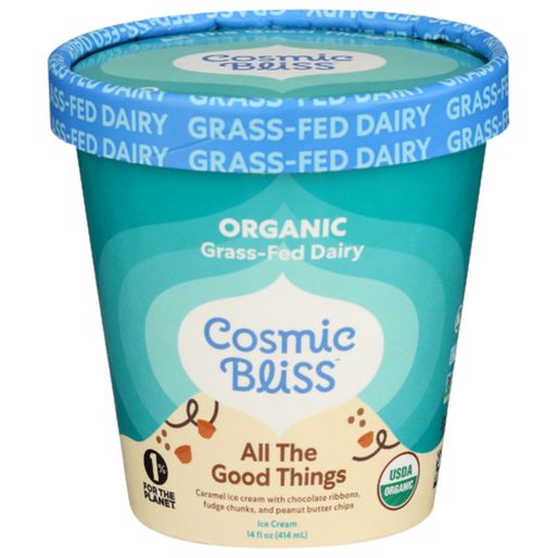 Hero Bread Classic Plain Bagels 5 Pack