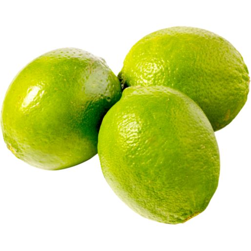 Lime