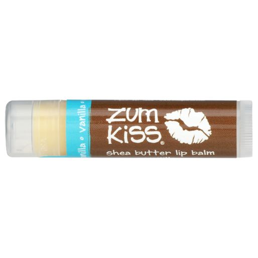 Mineral Fusion Courageous Sheer Moisture Lip Tint (09 oz)