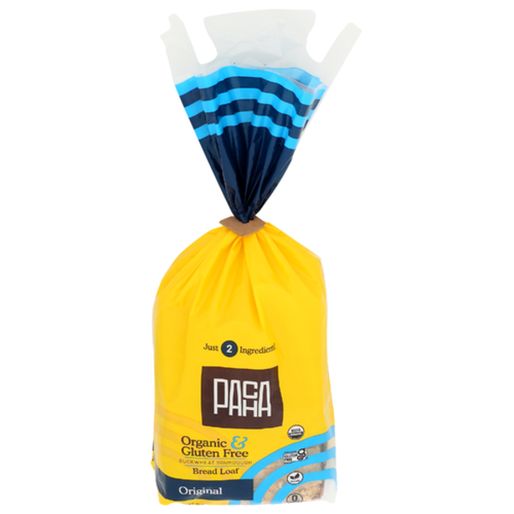 Nature's Own Honey Wheat Bread (20 5 oz)