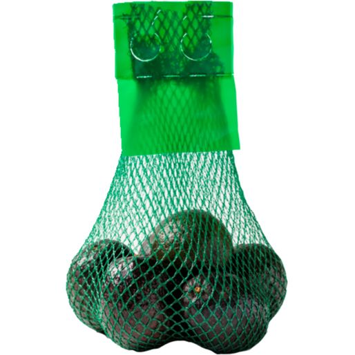 Pitaya Plus Frozen Organic Avocado Bite-Size Pieces (32 oz)