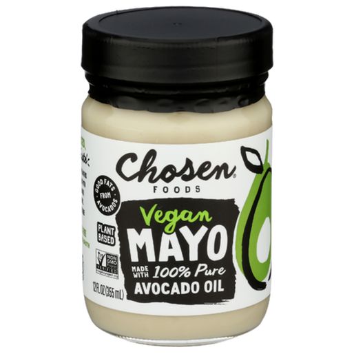 Primal Kitchen Chipotle Lime Mayo With Avocado Oil (8 fl oz)