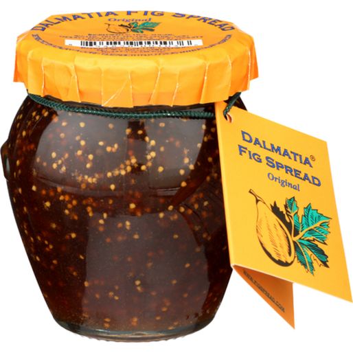 Smash Foods Concord Grape Squeezable Single Superfood Jam (13 oz)