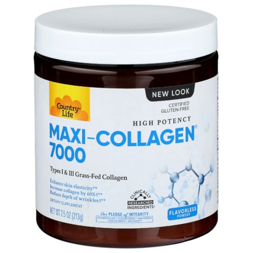 Solgar Collagen Hyaluronic Acid Complex (90 ct)