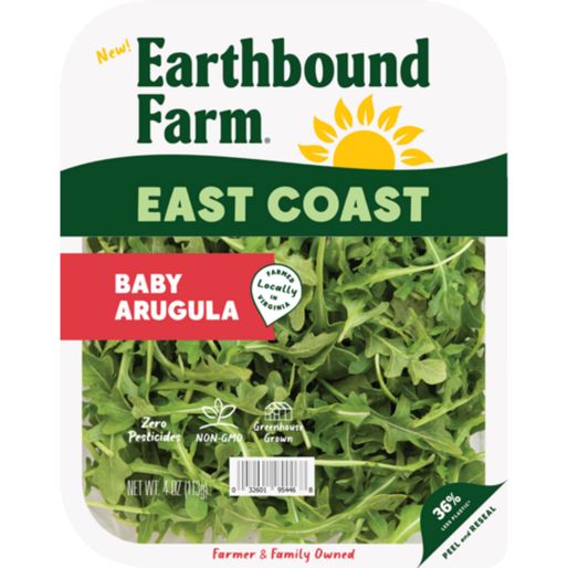 Sprouts Keto Garlic Parmesan Cauliflower Rice (7 2 oz)