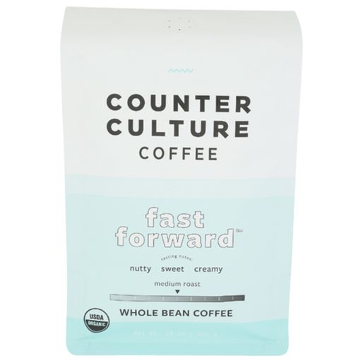Sprouts Organic Breakfast Blend Coffee (24 ct)