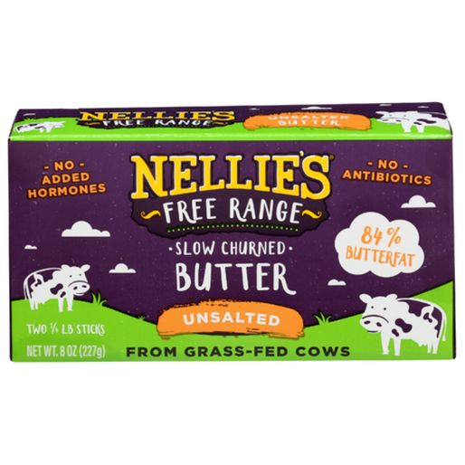 Sprouts Organic Butter Popcorn (9 9 oz)