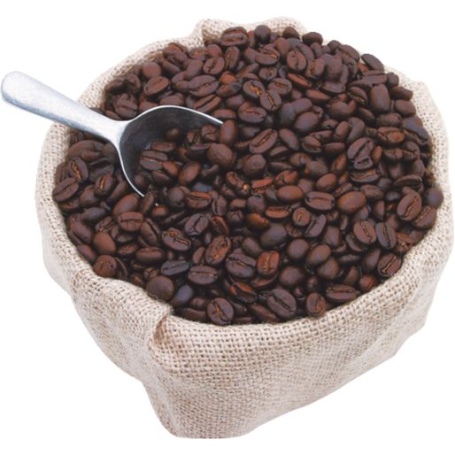 Sprouts Organic Mountain Gold Coffee (1 lb)