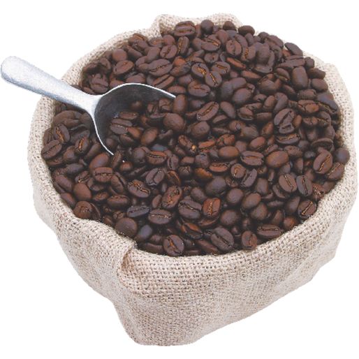 Sprouts Organic Sprouts Blend Coffee (43270752 g)