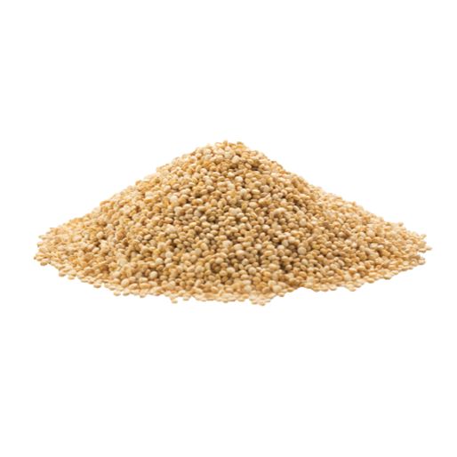 Sprouts Organic Tricolor Quinoa (16 oz)