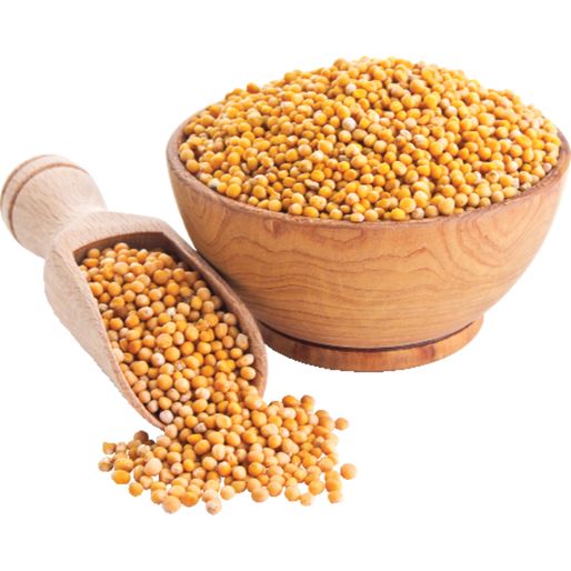 Sprouts Roasted &amp; Unsalted Sunflower Seed Kernels (8 oz)