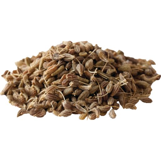 The Spice Hunter Organic Basil (0 71 oz)