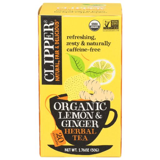 Traditional Medicinals Organic Matcha Green Tea (16 ct)