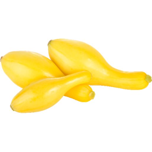 Yellow Squash