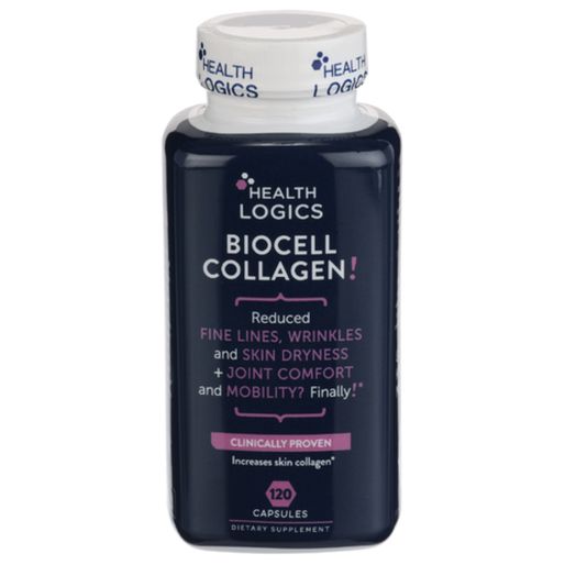 youtheory Collagen Powder Type 1 &amp; 3 (10 oz)