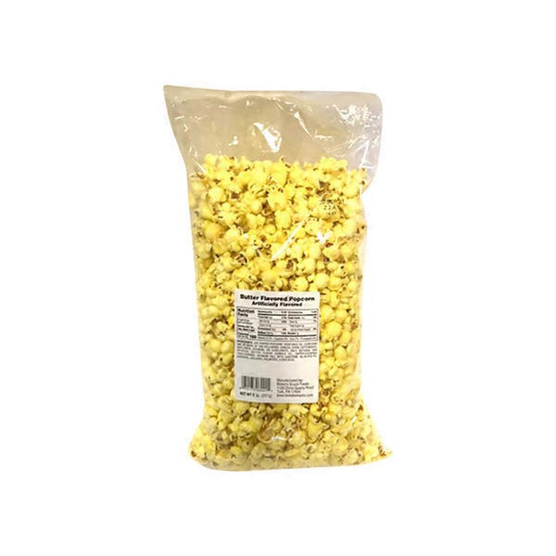 Troyer Farms Regular Popcorn