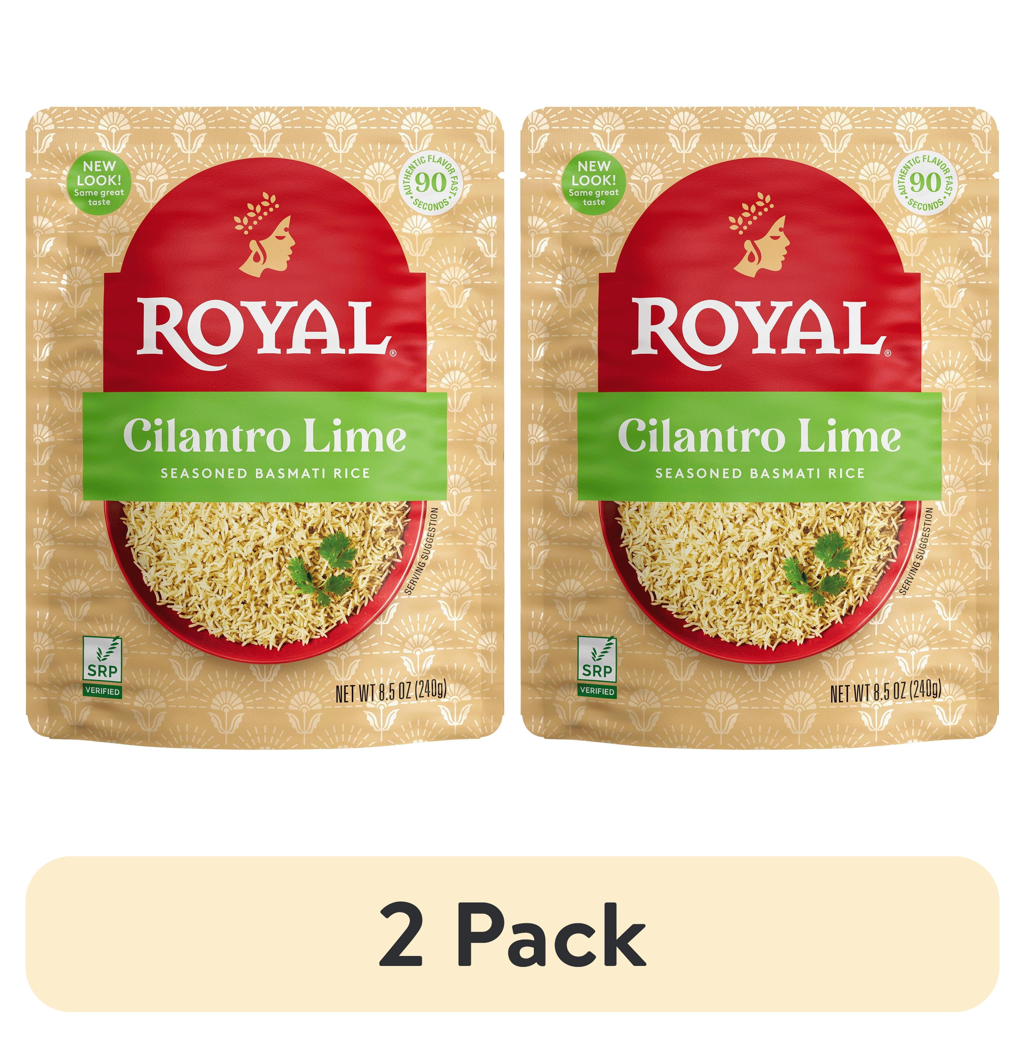 Order Cilantro Lime Rice Online | StoresGo in West Palm Beach