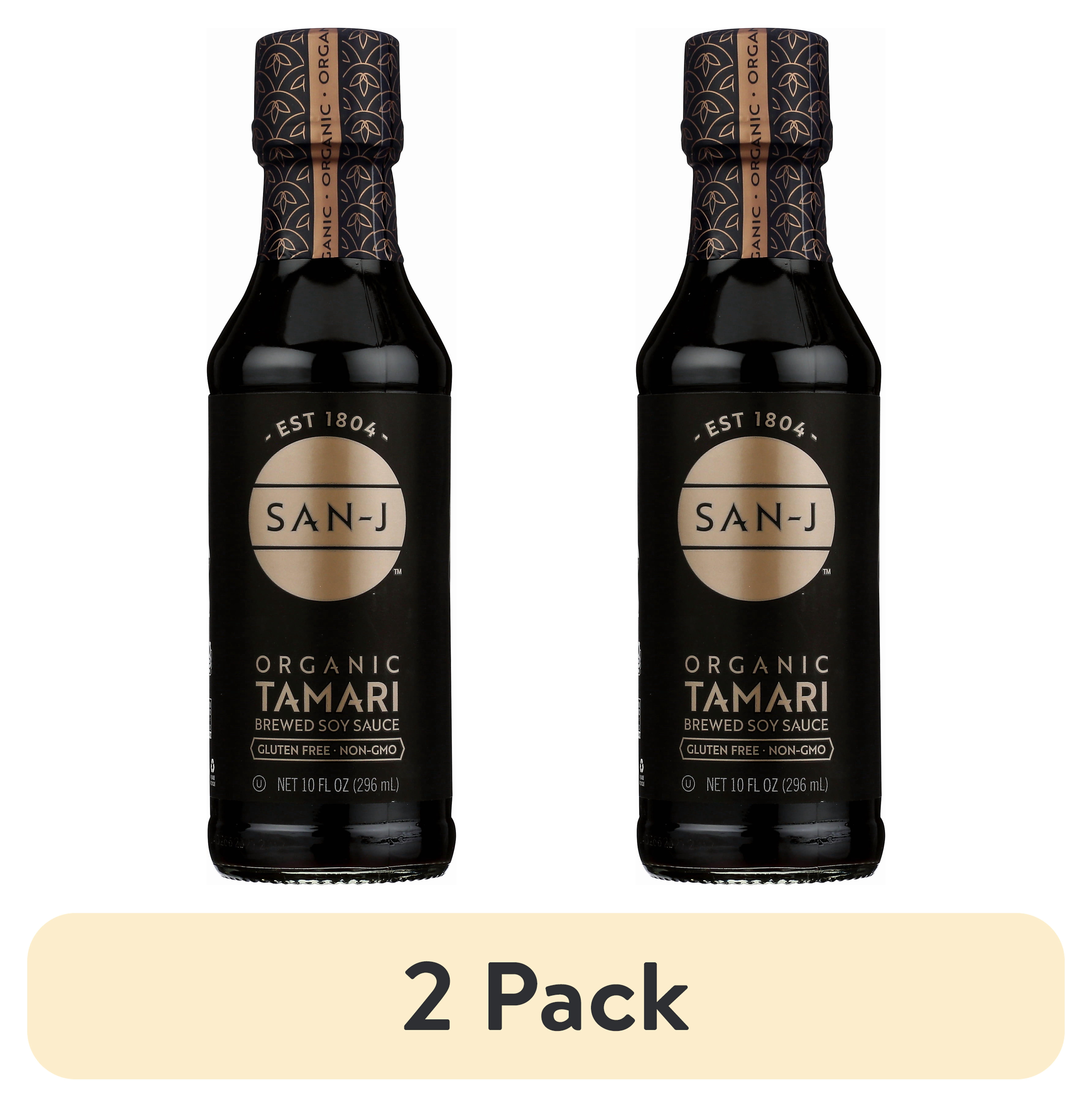 Tamari - Order for Delivery | StoresGo in Delray Beach