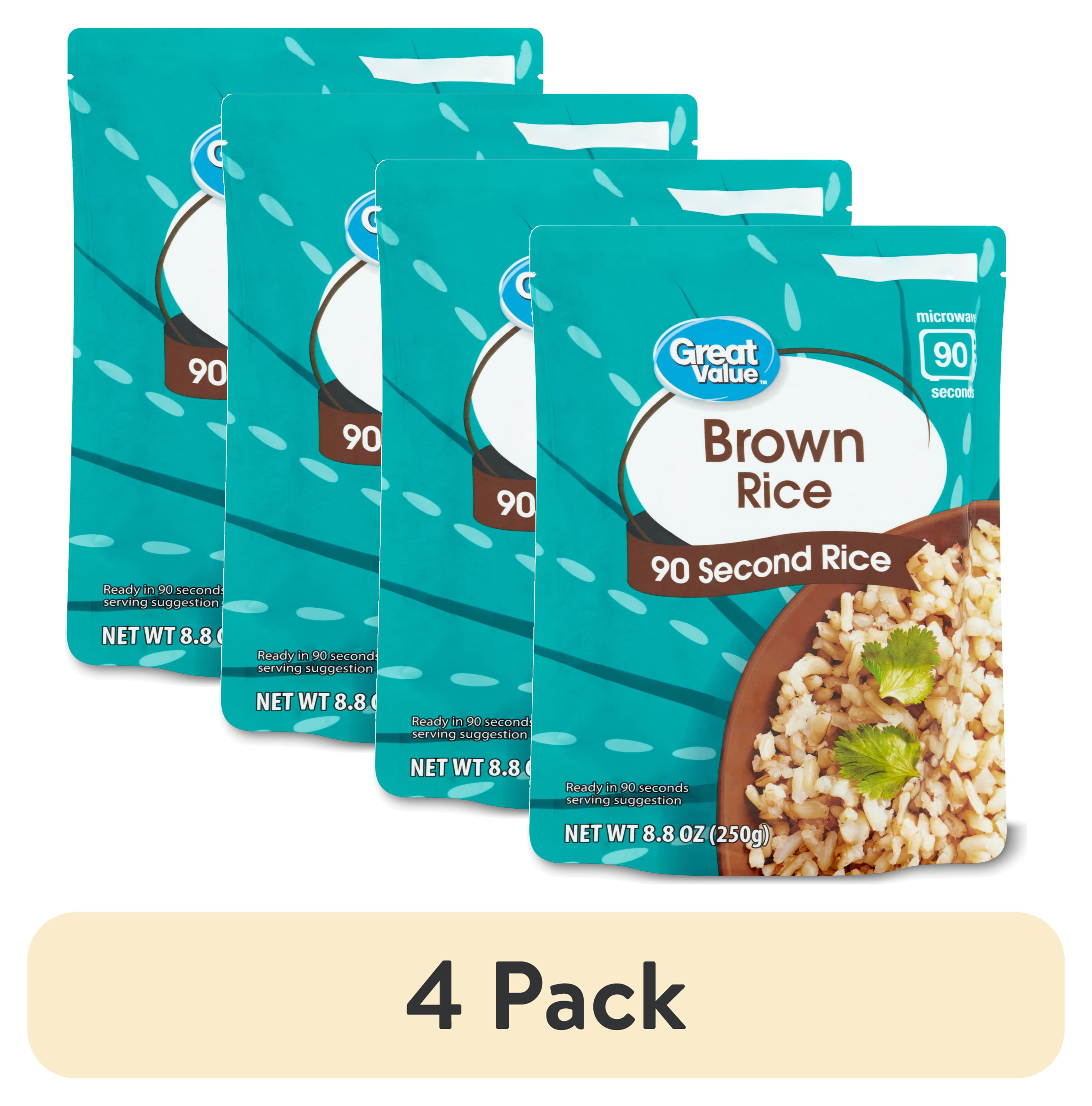 Brown Rice - Order for Delivery | StoresGo in West Palm Beach