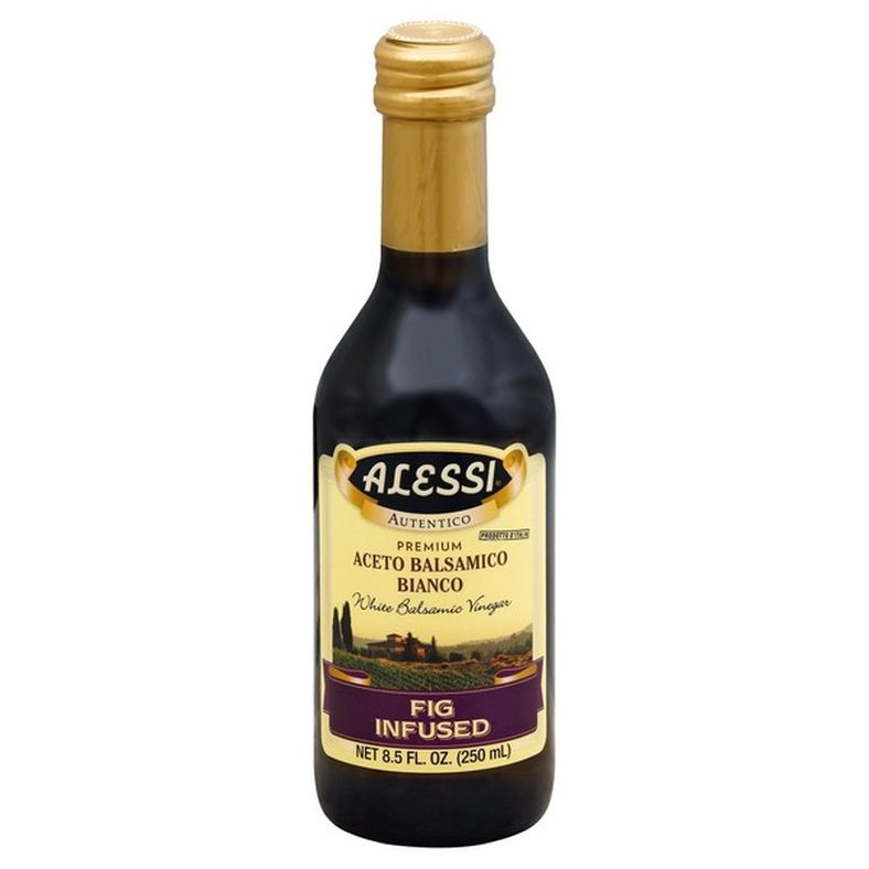 Order Alessi Balsamic Vinegar Online | StoresGo in Fort Lauderdale