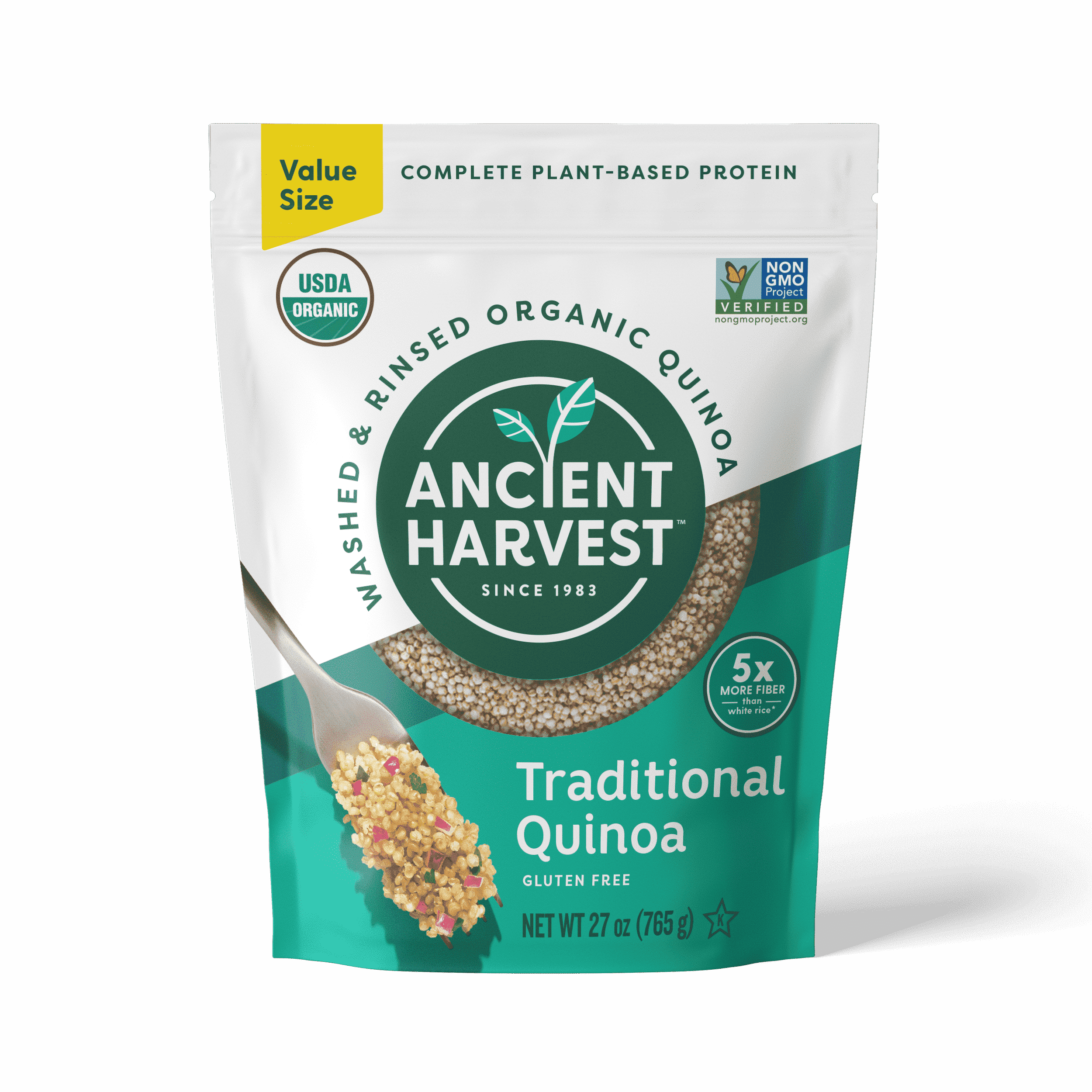 Store Quinoa Quinoa - Order for Delivery | StoresGo in West Palm Beach