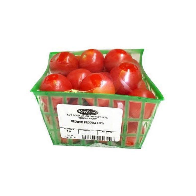 Buy Andy Boy Reduced Produce Online from Key Food | StoresGo