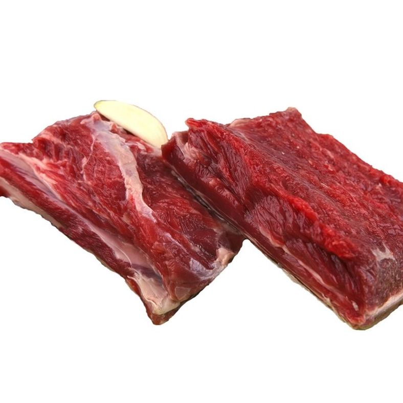 Buy BEEF CHUCK SPARE RIBS Online | StoresGo in West Palm Beach