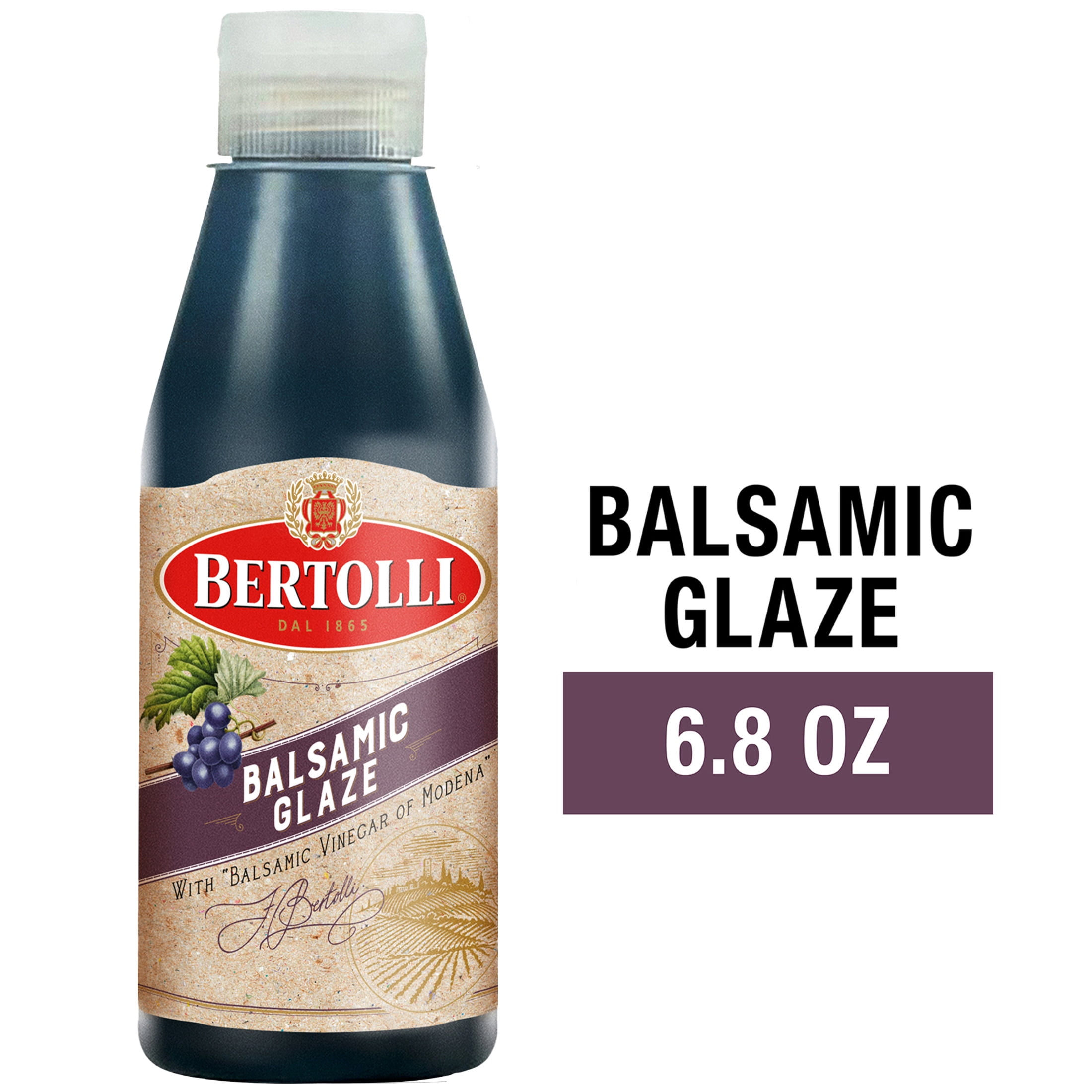 Order Bertolli Balsamic Glaze Online | StoresGo in Miami