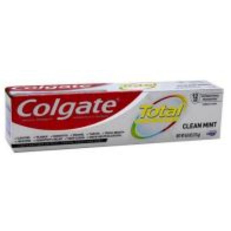 Buy Colgate Anticavity Antigingivitis And Antisensitivity Toothpaste ...